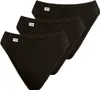 Sloggi Damen-Slips, schwarz, Basic+ Tai Baumwollslips, Produktbild-Vorschau 9