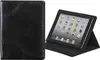 Riva Case 3007 - Custodia protettiva per tablet -  Anteprima dell’immagine prodotto 3
