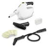 Kärcher Dampfreiniger SC 1 Multi Comfort, 1300W, 0,2 l, Produktbild-Vorschau 1