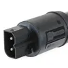 ATE Pedalwegsensor Bremspedal 03.0655-0002.2 Produktbild-Vorschau 5