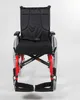 Netti 4U Comfort CE PLUS,Standardausstattung SB50, Produktbild-Vorschau 6