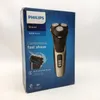 Philips SHAVER Series 3000 S3230/52 Elektr. Nass- und Produktbild-Vorschau 4