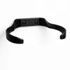 Ballhalter Wand – Geeignet für Basketball, Fußball und Produktbild-Vorschau 2