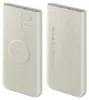 Samsung EB-U2510XUEGEU, 10000 mAh, Power Delivery 3.0, Produktbild-Vorschau 24