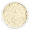 Mandelmehl 1 kg | Für Backen, Desserts und feine Teige Produktbild-Vorschau 1