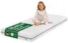 Kindermatratze 140x200 cm | 13 cm hoch | Jugendmatratze | Produktbild-Vorschau 1