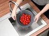 Woll Silikoneinsatz 24 cm Diamond Concept Plus SI24 Produktbild-Vorschau 15