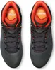 Mammut Obuv Mercury Iv Mid Gtx, 30300471000654 Náhľad obrázku produktu 16