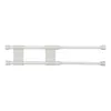 Universal-Verriegelungsstangen verstellbar 25,5-43cm Produktbild-Vorschau 10