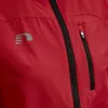 Newline Core Running Damen Jacket Jacke wasserabweisend rot Produktbild-Vorschau 4
