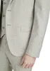 SteffenKlein Herren Anzug 3-teilig Slim-Fit 5484-54, Produktbild-Vorschau 13