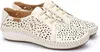 Scarpe Pikolinos 205-655-4783 da Donna Anteprima dell’immagine prodotto 2