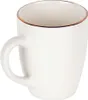 Tasse Siaki Collection, porcelaine, 8x5 cm, 200 ml, Voir les images du produit 3