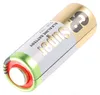 GP23A 12 Volt Super High Voltage Alkaline Batterie 23Ae, Produktbild-Vorschau 3