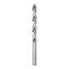 STIER Spiralbohrer 7,5 mm Premium HSS-E Co5 DIN 338 135° Produktbild-Vorschau 6