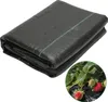 Jayseuw 50m2 Unkrautvlies, 100g/m² Gartenvlies, Produktbild-Vorschau 9