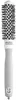 Olivia Garden Expert Blowout Shine Keramik-Rundbürste, Weiß Produktbild-Vorschau 9