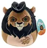 ak tronic Software & Services Scar, Cartoon-Figur Produktbild-Vorschau 3