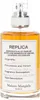 Maison Margiela - Replica Jazz Club EDT 100ml Anteprima dell’immagine prodotto 9