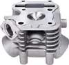 Testa cilindro completa 1P37QMA per Peugeot Vivacity 3, Anteprima dell’immagine prodotto 2
