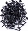 BooGardi Erdanker Kunststoff · 125mm 100 Stück · 100mm / Produktbild-Vorschau 4