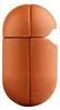 FIXED PodsLeather pour Apple AirPods 4 marron Voir les images du produit 5