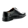 Sioux Schuhe Pedronxxl, 33850Pedron Produktbild-Vorschau 3