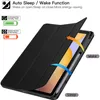 Hülle für Samsung Galaxy Tab S6 Lite 10.4 2020,Ultra Dünn Produktbild-Vorschau 3
