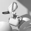 Schutzhülle Ringke Hinge für Apple AirPods Pro 1 / 2, Produktbild-Vorschau 4