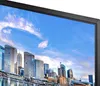 Samsung F24T450FZU Produktbild-Vorschau 19