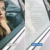 DIMEXACT - Dimexact Pellicola Protettiva Solare Adesiva Anteprima dell’immagine prodotto 2