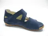 Waldläufer Heliett 342025-191-206 (7.5/jeans) Produktbild-Vorschau 41