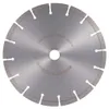 Makita D-80117 Diamantscheibe 230x22.23 DIAMAK Anteprima dell’immagine prodotto 6