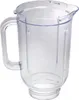 Kenwood KW696782 Mixbehälter für AT337 Standmixer-Aufsatz Produktbild-Vorschau 1