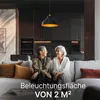 Závěsné svítidlo ARTE LAMP s kabelem – lustr do kuchyně, Náhled obrázku produktu 7