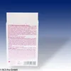 ELANEE 705-00, Kegel-oefenballen, Roze, Wit, Mat, 1 stuk, Productafbeelding-voorbeeld 11