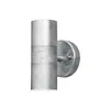 Konstsmide Modena  Applique murale Up&Down en acier Voir les images du produit 2
