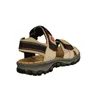 Rieker 68851 Schuhe Damen Trekking Sandalen, Größe:39 EU, Produktbild-Vorschau 90