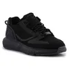 boty Adidas GX8664 Náhled obrázku produktu 2