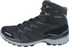 Lowa Chaussures Innox Pro Gtx Mid, 3107039930 Voir les images du produit 29