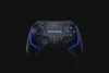 Razer Wolverine V2 Pro Controller, kabellos, Farbe: schwarz Produktbild-Vorschau 5