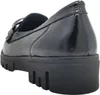 Waldläufer Damen Slipper schwarz Größe EUR 41,5 Produktbild-Vorschau 19
