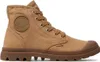 Palladium scarpe Pampa HI, 02352209M Anteprima dell’immagine prodotto 20