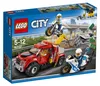 LEGO® - City, Dépanneuse sur la route ; 60137 Voir les images du produit 18