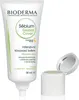Bioderma Sébium Global Cover tonisierende Produktbild-Vorschau 2