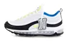 Nike AIR MAX 97 GS DQ0980-100 r. 38 Náhľad obrázku produktu 11