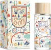 Herrenparfüm El Ganso EDT Like Father Like Son (125 ml) Podgląd zdjęcia produktu 3