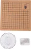Macrame Board Set Supplies Kit with 30 T -pins for Náhled obrázku produktu 2