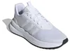 Boty Adidas X_plr Path ID0481 Náhled obrázku produktu 9