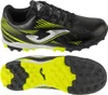 Kopačky Joma PRJW2501TF pro Chlapecké Náhled obrázku produktu 7